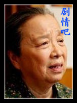 ��ý����Ա��_ȫ����Ա�������