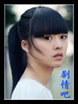 ��ý����Ա��_ȫ����Ա�������