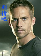 �ٶ��뼤��6��Ա��_ȫ����Ա�������_��Ӱ