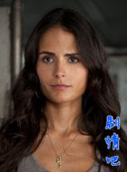 �ٶ��뼤��6��Ա��_ȫ����Ա�������_��Ӱ