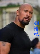 �ٶ��뼤��6��Ա��_ȫ����Ա�������_��Ӱ