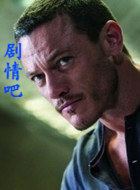 �ٶ��뼤��6��Ա��_ȫ����Ա�������_��Ӱ