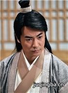 �����ΰ���Ա��_ȫ����Ա�������