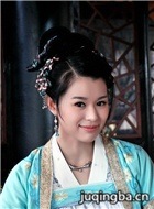 �����ΰ���Ա��_ȫ����Ա�������