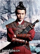 �����ΰ���Ա��_ȫ����Ա�������