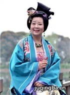 �����ΰ���Ա��_ȫ����Ա�������