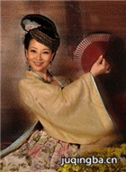 �����ΰ���Ա��_ȫ����Ա�������