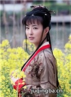 �����ΰ���Ա��_ȫ����Ա�������