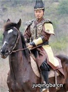 �����ΰ���Ա��_ȫ����Ա�������