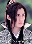 �����ΰ���Ա��_ȫ����Ա�������