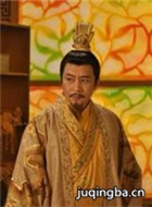 �����ΰ���Ա��_ȫ����Ա�������