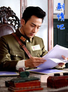 �Ѫ�µ���Ա��_ȫ����Ա�������