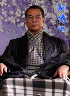 �Ѫ�µ���Ա��_ȫ����Ա�������