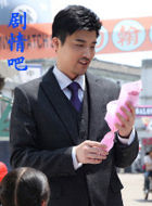 �Ѫ�µ���Ա��_ȫ����Ա�������