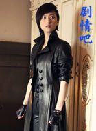 �Ѫ�µ���Ա��_ȫ����Ա�������