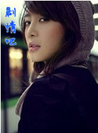 �Ѫ�µ���Ա��_ȫ����Ա�������