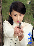 �Ѫ�µ���Ա��_ȫ����Ա�������