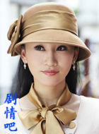 �Ѫ�µ���Ա��_ȫ����Ա�������