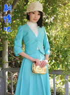 �Ѫ�µ���Ա��_ȫ����Ա�������