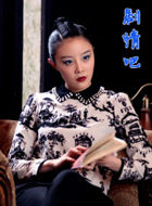 �Ѫ�µ���Ա��_ȫ����Ա�������