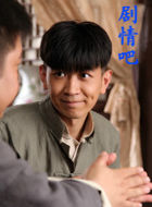 �Ѫ�µ���Ա��_ȫ����Ա�������