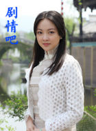 �Ѫ�µ���Ա��_ȫ����Ա�������