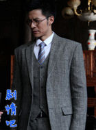 �Ѫ�µ���Ա��_ȫ����Ա�������