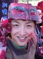 �Ѫ�µ���Ա��_ȫ����Ա�������