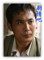 ��嶼������Ա��_ȫ����Ա�������