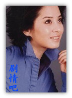 ��嶼������Ա��_ȫ����Ա�������