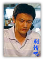 ��嶼������Ա��_ȫ����Ա�������