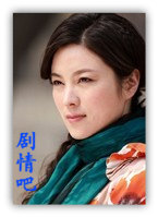 ��嶼������Ա��_ȫ����Ա�������