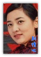 ��嶼������Ա��_ȫ����Ա�������