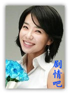 ���İ�����Ա��_ȫ����Ա�������