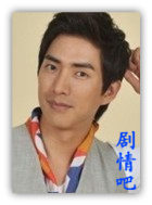 ���İ�����Ա��_ȫ����Ա�������