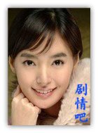 ���İ�����Ա��_ȫ����Ա�������