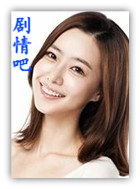 ���İ�����Ա��_ȫ����Ա�������