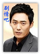 ���İ�����Ա��_ȫ����Ա�������