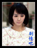 �������ս������Ա��_ȫ����Ա�������