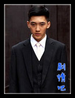 �������ս������Ա��_ȫ����Ա�������