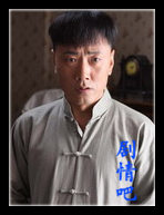 �������ս������Ա��_ȫ����Ա�������