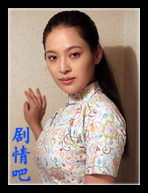 �������ս������Ա��_ȫ����Ա�������