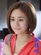 �����ֵ������ٿ���Ա��_ȫ����Ա�������