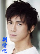 �����ֵ������ٿ���Ա��_ȫ����Ա�������