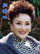 �����ֵ������ٿ���Ա��_ȫ����Ա�������