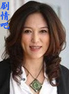 �����ֵ������ٿ���Ա��_ȫ����Ա�������