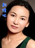 �����ֵ������ٿ���Ա��_ȫ����Ա�������