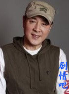 �����ֵ������ٿ���Ա��_ȫ����Ա�������