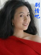 �����ֵ������ٿ���Ա��_ȫ����Ա�������