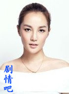 �����ֵ������ٿ���Ա��_ȫ����Ա�������